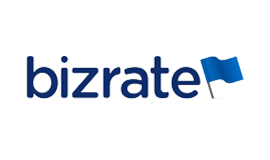 bizrate